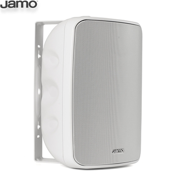 Loa JAMO I/O 5